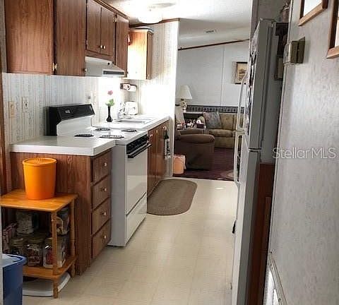 5th image of 1715 Jersey Ave