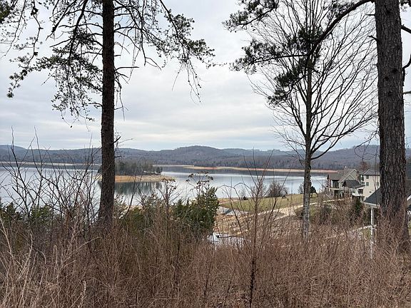 4th image of LOT 765 Russell Brothers Rd