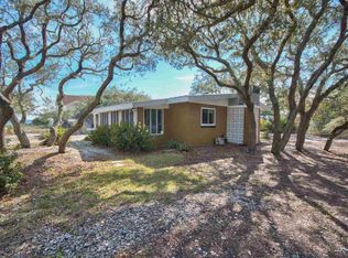 2 Grouper St, Alligator Point, FL 32346