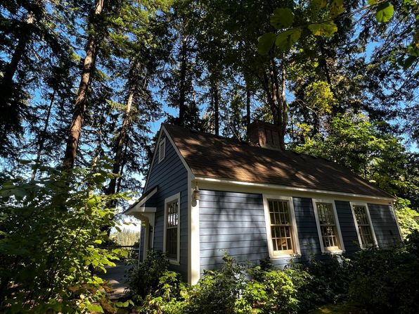 (undisclosed Address)