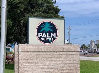 602 W Fort Macon Rd #134, Atlantic Beach, NC 28512