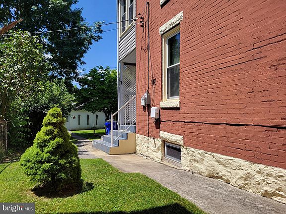 4th image of 315 N Mulberry St