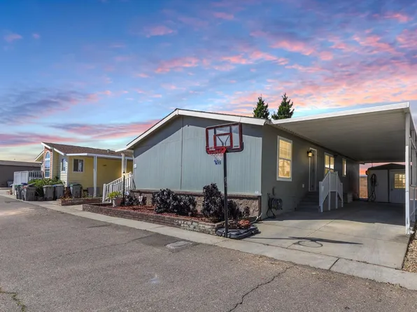 5130 County Road 99w APT 41, Dunnigan, CA 95937