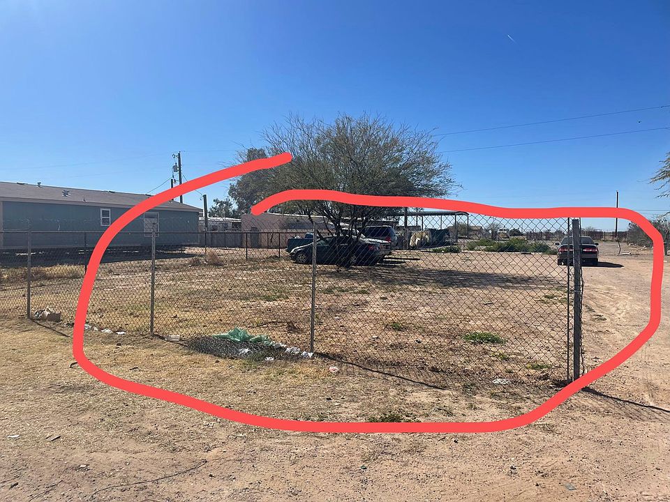 1st image of 4526 N Apache Dr