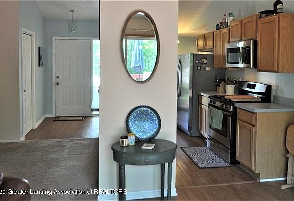 5th image of 3876 Sun Rapids Dr