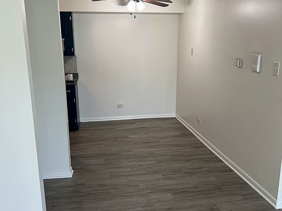 2nd image of 416 Cornell Ave APT 1A