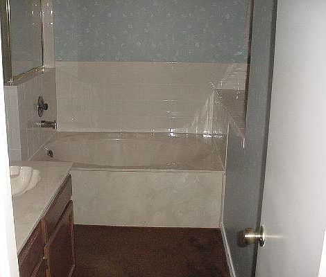 5th image of 5206 POND LAKE DR
