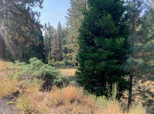 1629 Crocker Ct, Portola, CA 96122