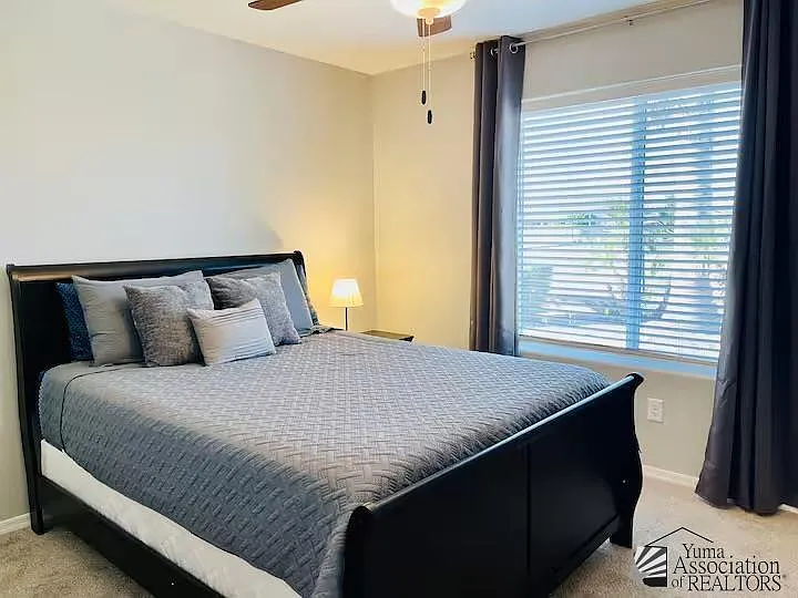 3753 W 37th Pl — Photo 17
