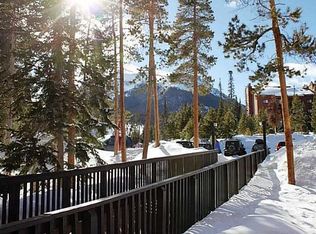 89100 Ryan Gulch Rd. #103AA, Silverthorne, CO 80497