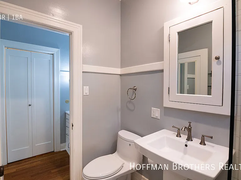 254 S Vendome St #6 — Photo 19