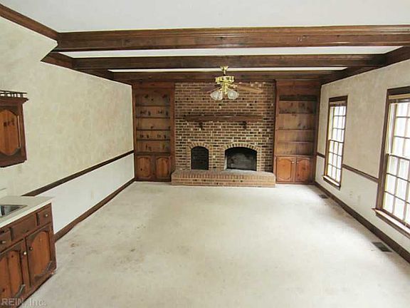 4th image of 3054 Stratford Dr