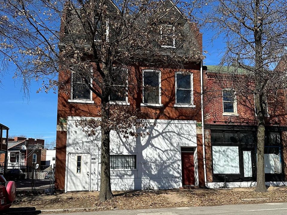 1st image of 2643 Gravois Ave