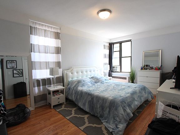 5th image of 1820 82nd St #3L