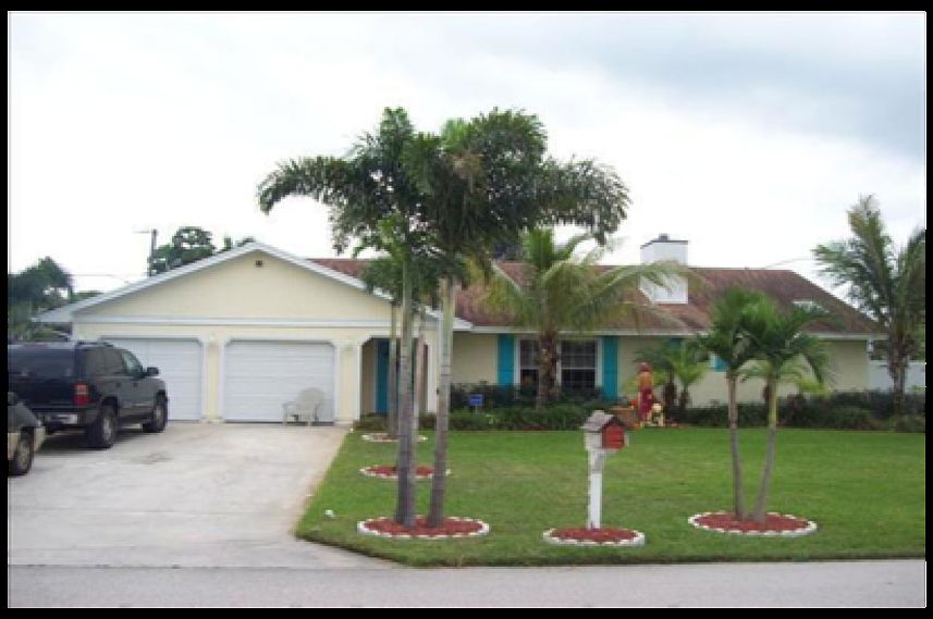 1st image of 3984 Dorrit Ave