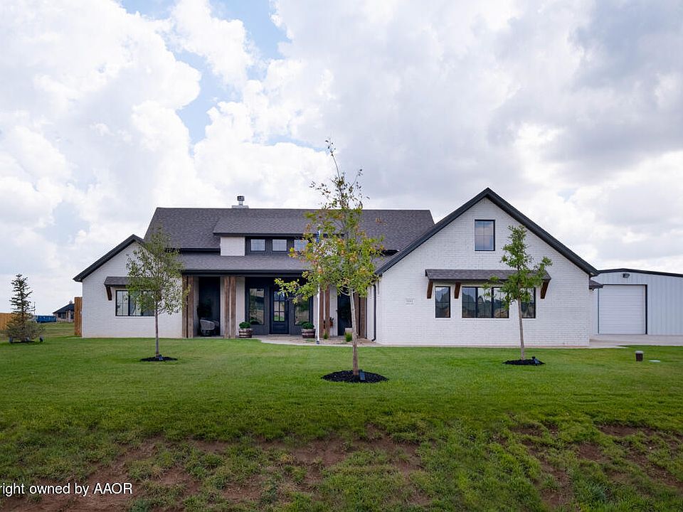 1st image of 9241 Copper Creek Dr