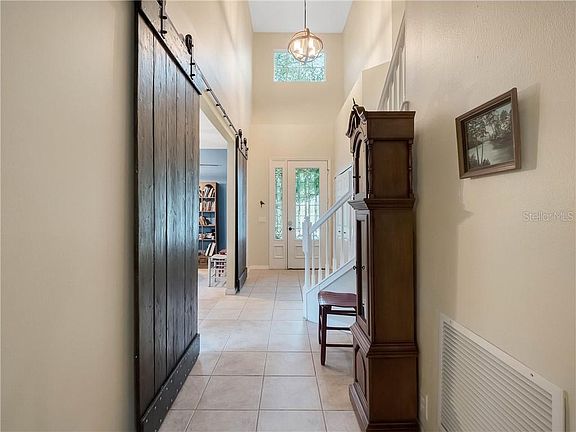 5th image of 1533 Aldridge Ln