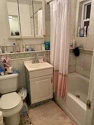 Rented by GP Properties