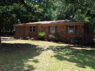 309 N 59th Ave, Pensacola, FL 32506
