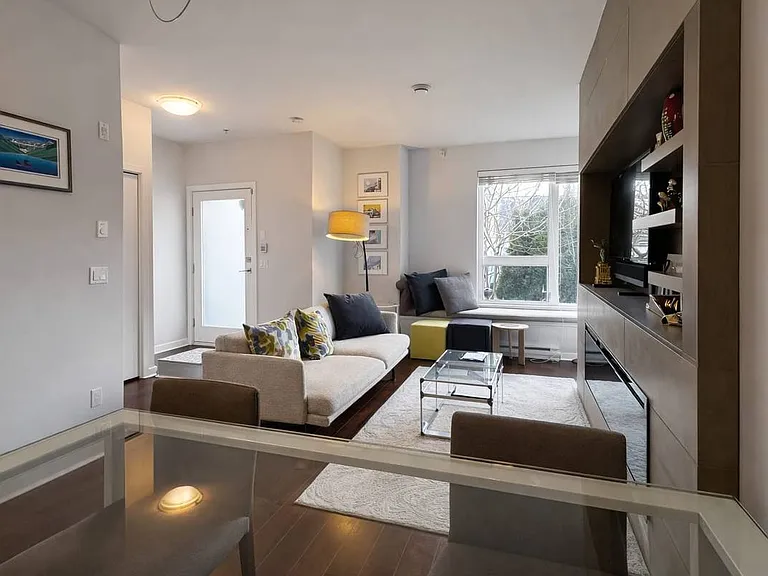 2229 Southside Dr — Photo 15