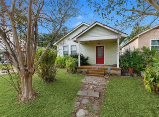 106 Tullulah Ave, River Ridge, LA 70123