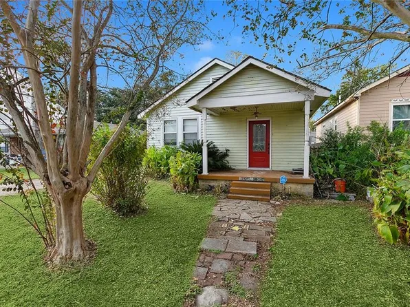 106 Tullulah Ave, River Ridge, LA 70123