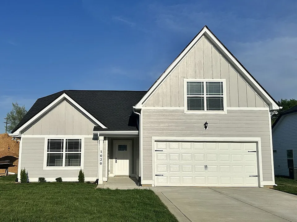 1020 Addler Dr