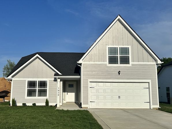 1020 Addler Dr