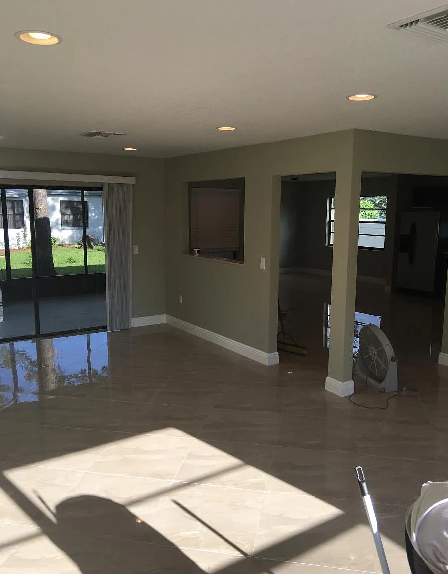 1106 Begonia Drive — Photo 4
