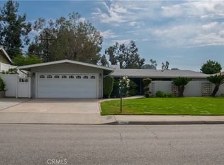 192 Knox Ct, Riverside, CA 92507
