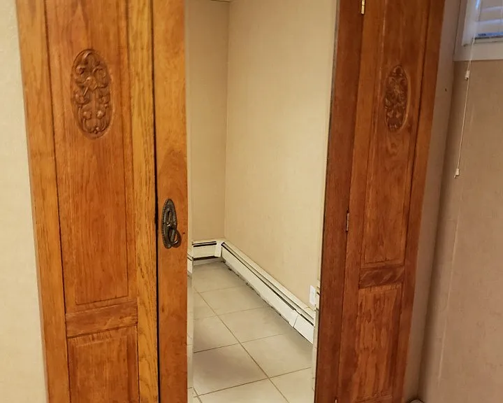 525 Price St #B — Photo 27