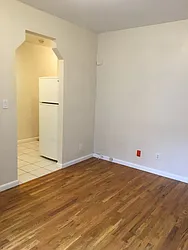 Rented by Charles Coutinho LLC