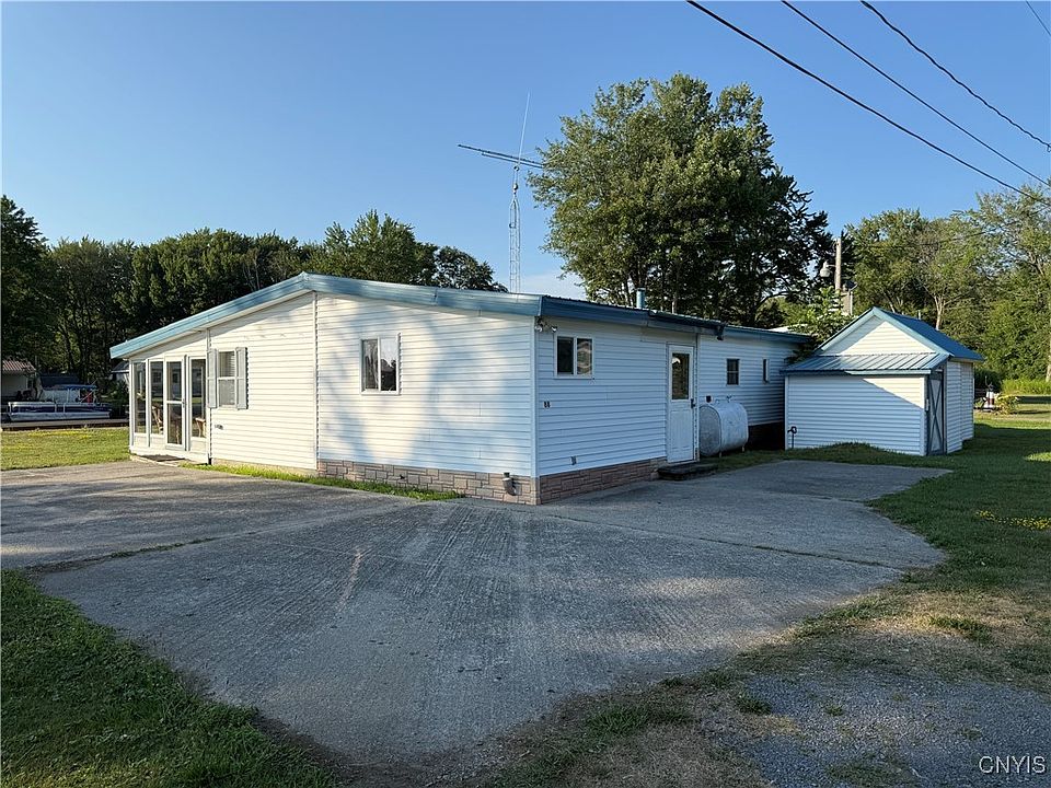 1st image of 88 Groman Dr