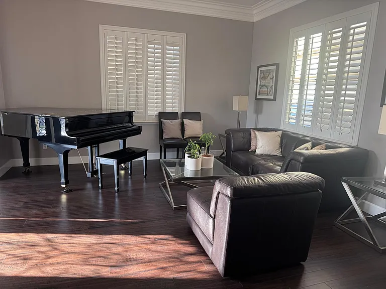 2202 Rosemount Ln — Photo 31