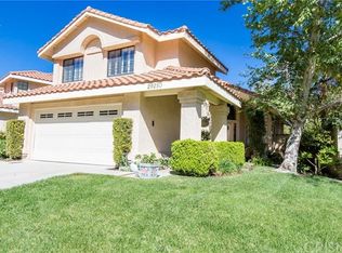 29250 Gary Dr, Santa Clarita, CA 91387