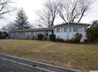 2136 2nd St, Lewiston, ID 83501