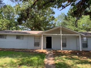 6623 Lake Forest Dr, Jackson, MS 39213