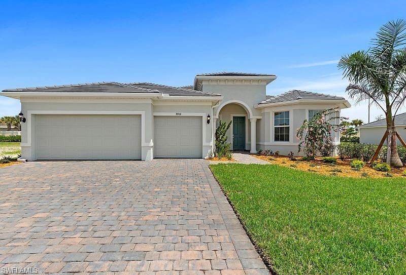 1st image of 10560 Otter Key Ln