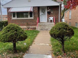 14326 S La Salle St, Chicago, IL 60827