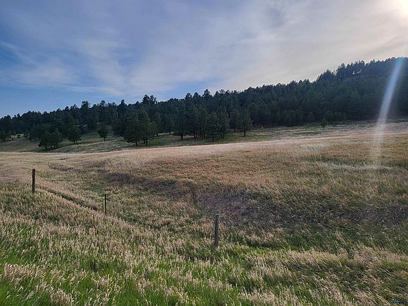 4th image of Tbd Lh Rd