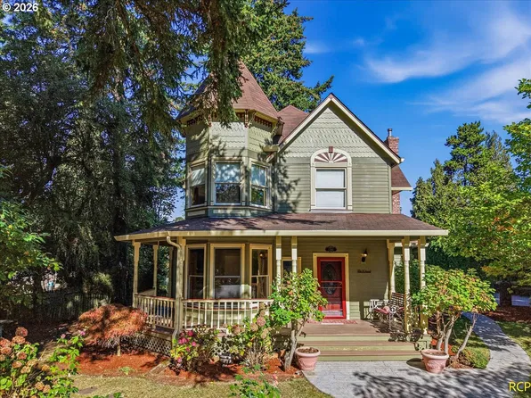 1260 NW 46th St, Vancouver, WA 98663