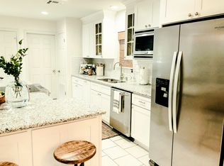 119 Breckenridge Loop, Lafayette, LA 70506