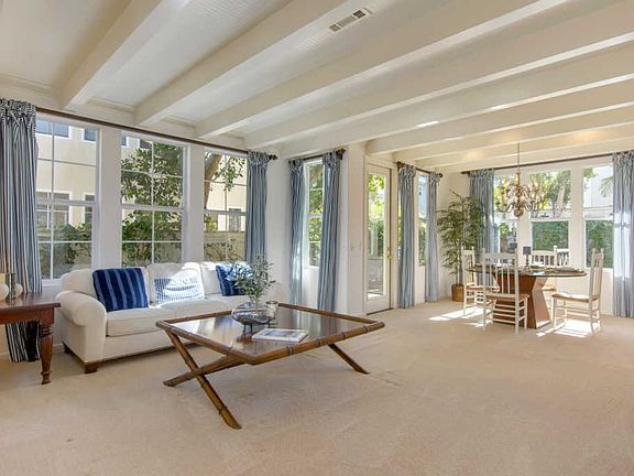 2nd image of 4617 Vereda Mar Del Sol