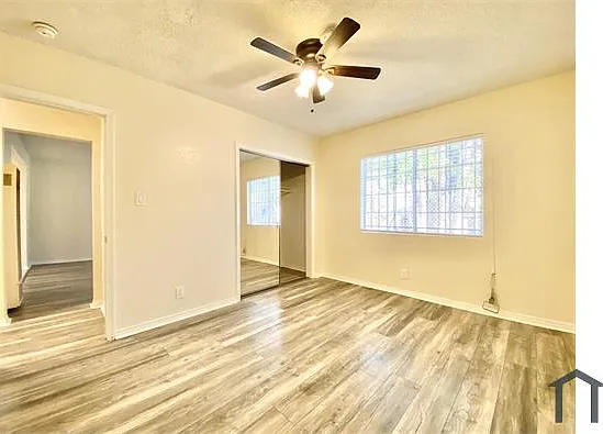 1554 E 21st St #2 — Photo 9