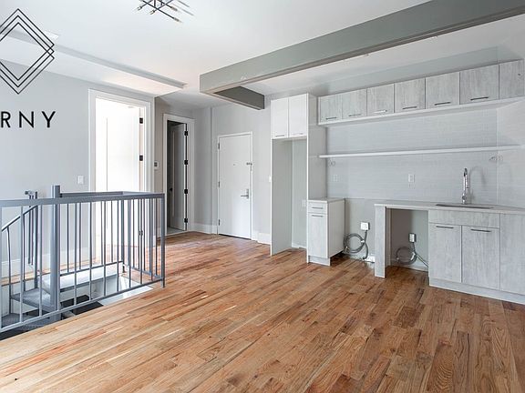 2nd image of 245 Sullivan Pl #G4