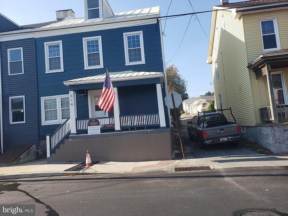 1st image of 614 S Front St