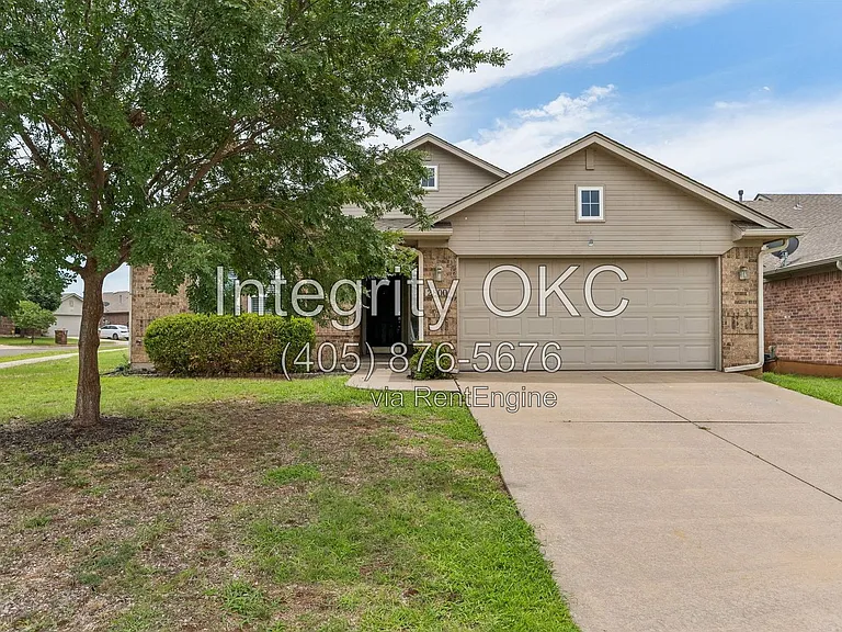 2800 NW 184th St — Photo 30