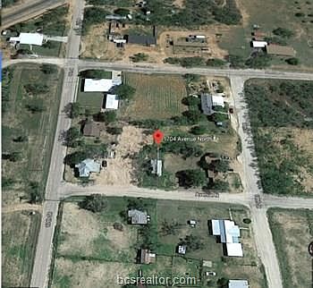 1st image of 1407 Avenue N