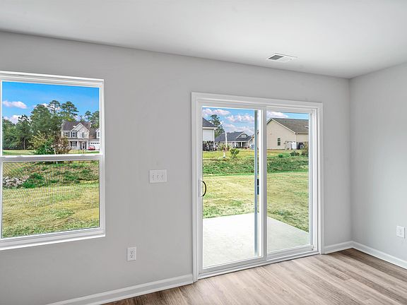 5th image of 1028 Cherrystone Loop