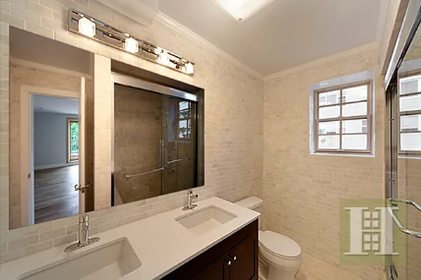 Sold by Halstead Real Estate | media 23